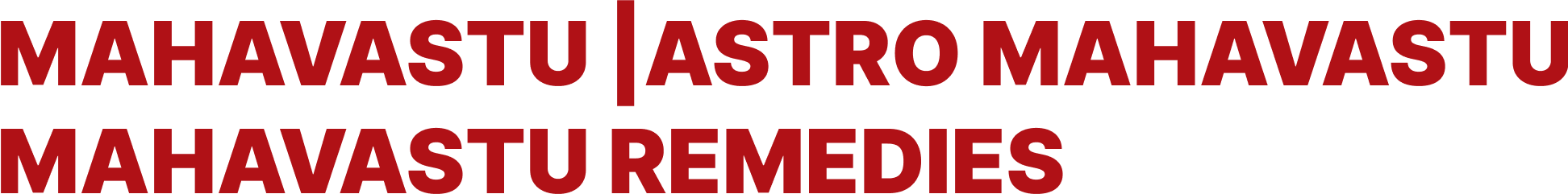 bannertext