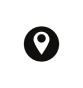 Address